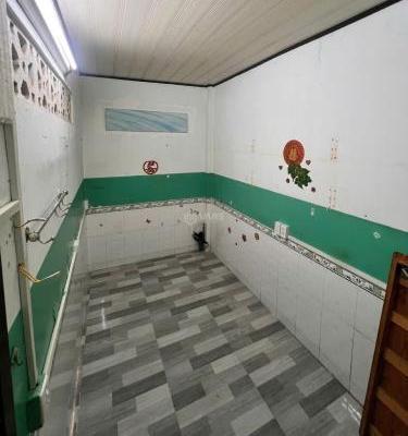 BÁN NHÀ ĐỊNH 🏚️ CƯ MỸ_NGAY TRUNG TÂM QUẬN 7 CHỈ HƠN 4 TỶ NHỎ