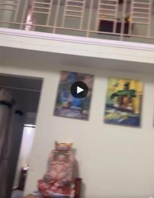 BÁN NHÀ MT AN HÒA, KHUÊ TRUNG, CẨM ☘ LỆ, Chỉ 5,1 tỷ rẻ đẹp nhất khu