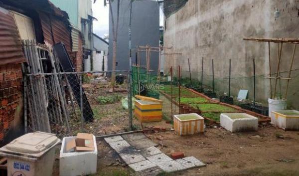 Chủ cần bán Khác 100m²