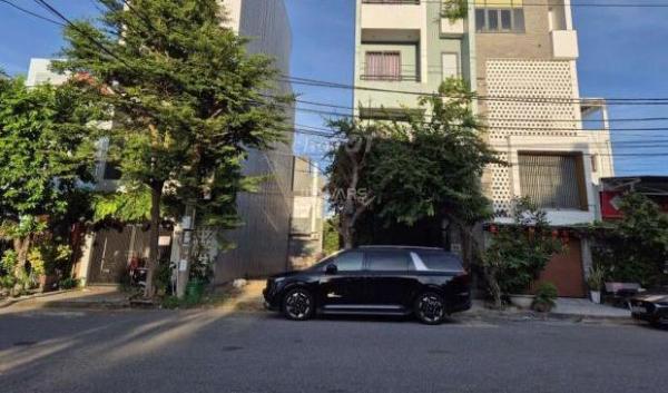 Cần bán Khác 100m²