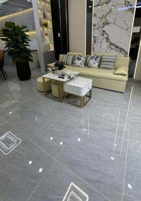 NHÀ MỚI CHỈ DỌN VÀO Ở_DT KHỦNG_GIÁ 🏚️ CÔNG NHÂN KHU VỰC PHÚ XUÂN NHÀ BÈ