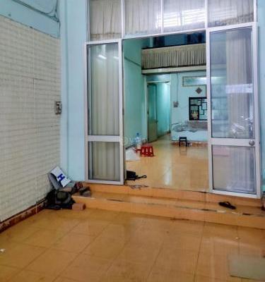 Cần bán Khác 85m²