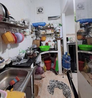 Cần bán Khác 28m²