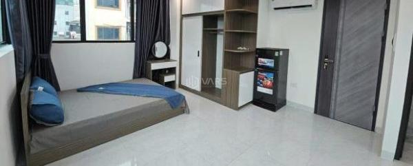 Cần bán Khác 65m²