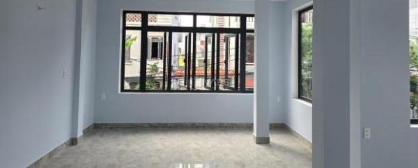 Bán nhà lô góc 2 🏢 mặt tiền Phan Bá Phiến – sát biển Mân Thái – KD đỉnh chỉ 6,9 tỷ