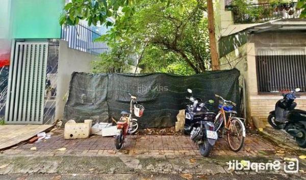 Cần bán Khác 120m²