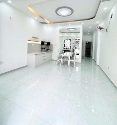 Cần bán Khác 54m²