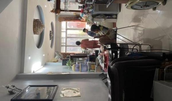 Cần bán Khác 85m²