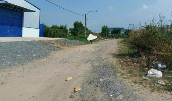 Chủ cần bán Khác 2500m²