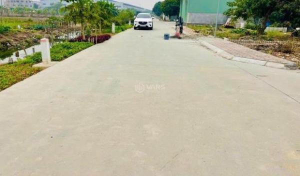 🍀🍀🍀 TDP PHÚC THỌ – phường THƯỢNG HỒNG – HƯNG YÊN 🍀🍀🍀 📐 👍 Diện tích: 98m2 vuông vắn,