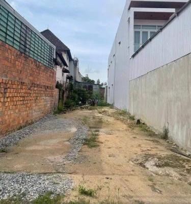 Chủ cần bán Khác 225m²