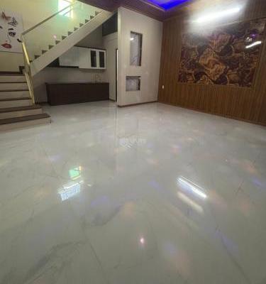 BÁN GẤP NHÀ 2 TẦNG MỚI 100% – TRỤC PHỤ NGUYỄN TRÃI – GIÁ CHỈ 1 TỶ 🏤 X