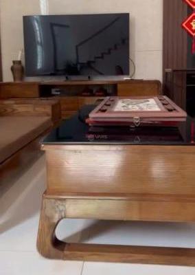 Cần cho thuê Khác 70m²