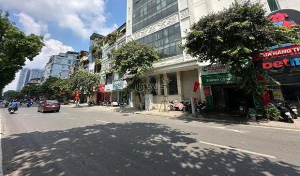 Cần bán Khác 70m²