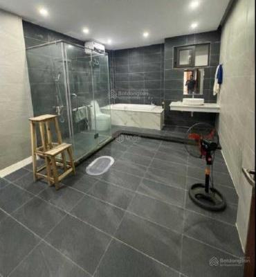 PHÚ THƯỢNG 58m2 x 4 tầng 10m ra ô 🆘 tô - gần đường đôi 40m - chỉ 6,x tỷ x tý hon