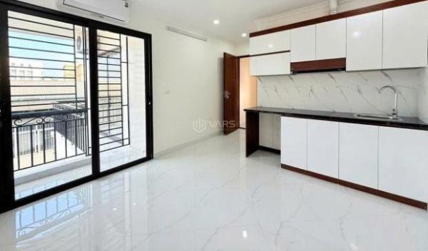 BÁN NHÀ PHÚ XÁ 104M2 MT 5m Tặng nhà vỉa hè ô tô tránh - hàng ☘ kín