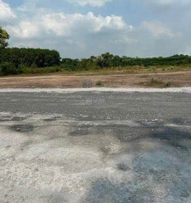 Bán đất SKC xây dựng kho xưởng tại xã Long Tân, huyện 🏤 Dầu Tiếng, tỉnh Bình Dương cũ