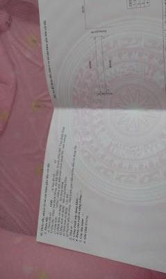 Cần bán Khác 197m²