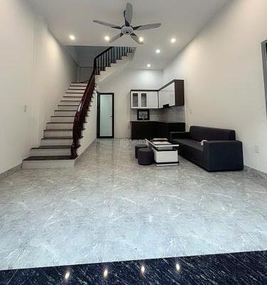 CẦN 🌊 BÁN GẤP NHÀ 2,5 TẦNG TRUNG TÂM TP HẢI DƯƠNG – GIẢM NGAY 100 TRIỆU