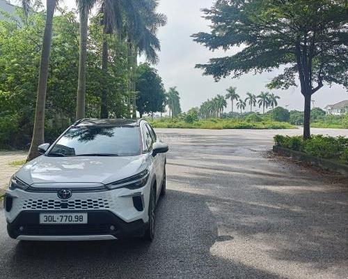 BÁN 90M2 TRỤC CHÍNH ĐƯỜNG ĐÔI KĐT KHAI SƠN, XUÂN 🏡 LÂM – GIÁ 7.8 TỶ