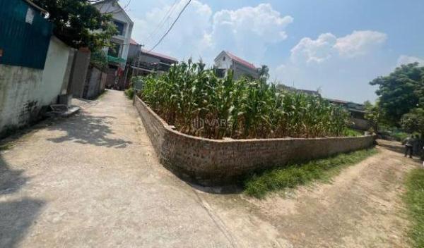 Cần bán Khác 71m²