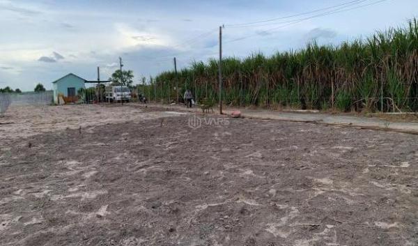 Chủ cần bán Khác 11315m²