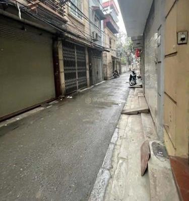 Nhà Minh 🏦 Khai lô góc -20m ra oto, tài chính chỉ loanh quanh 190tr/m, nhà rộng thoáng