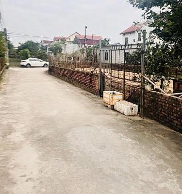 Chủ cần bán Khác 50m²