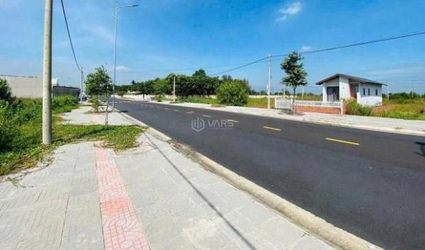 🚨 BÁN GẤP – GIÁ HẠ SÂU – TÁI ĐỊNH ☘ CƯ KIM LIÊN, PHƯỚC HẢI – TP.HCM 🚨
