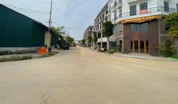 Cần bán Khác 102m²