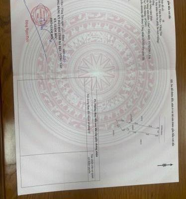 Cần bán Khác 603m²