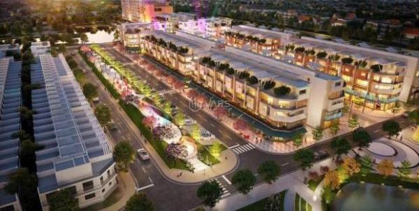 Cần bán Khác 97m²