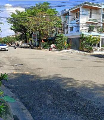 87m2 Nhà 🏘️ Phố Liền Kề Kdc P.An Bình - Giá 7.6 Tỷ