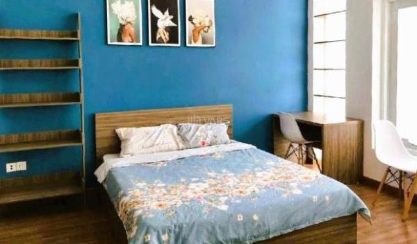 Cần bán Khác 90m²