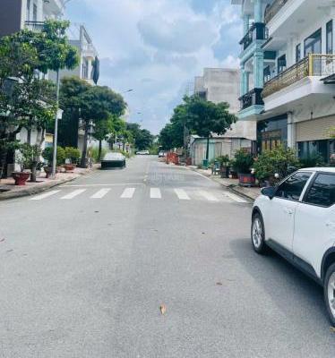 🏠 BÁN NHÀ ĐẸP FULL THỔ CƯ 83 M2 _4.5 Tỷ – GẦN KCN VSIP 1 – TÂN ĐÔNG HIỆP, DĨ 🔥 AN