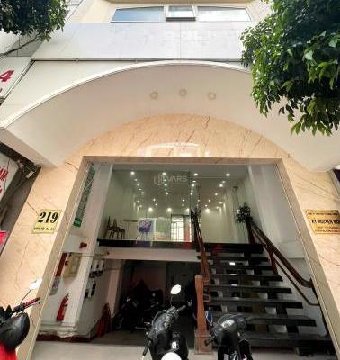 Cần cho thuê Khác 110m²