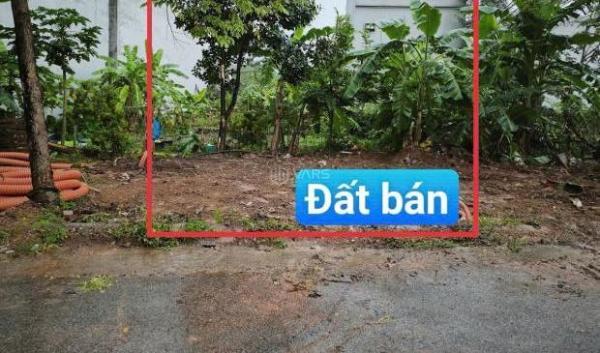 Chủ cần bán Khác 110m²