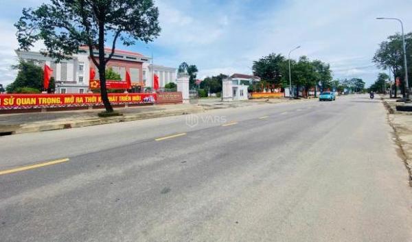 Cần bán Khác 89m²