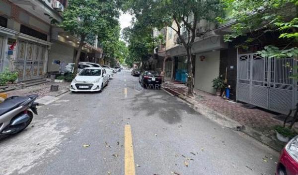 Chủ cần bán Khác 40m²