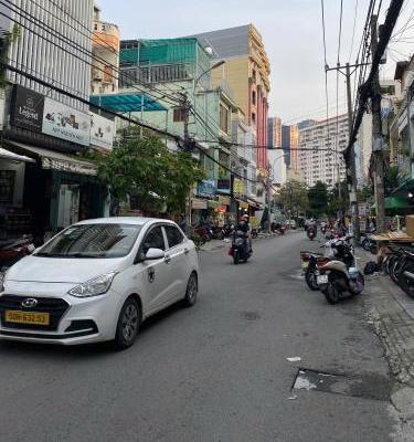 Chủ cần bán Khác 51m²