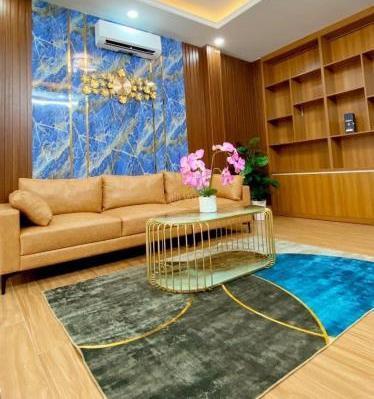 Chủ cần bán Khác 40m²