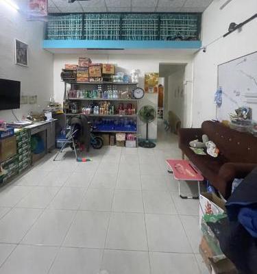 MẶT TIỀN SƠN TRÀ – RA BIỂN MỸ KHÊ 1 PHÚT – TẶNG NHÀ 🏤 GÁC LỬNG – GIÁ CHỈ 135TR/M²!”