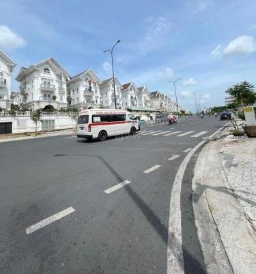 Bán nhà Gò Vấp, gần hẻm xe 🏬 hơi Dương Quảng Hàm, gần Emart, 50.M², chỉ 4.6 tỷ TL