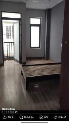 HÀNG CỰC HIẾM–NHÀ 2 TẦNG GIỮ XE CŨNG RA TIỀN–TRỤC VÀNG DU LỊCH NGŨ HÀNH 🏦 SƠN