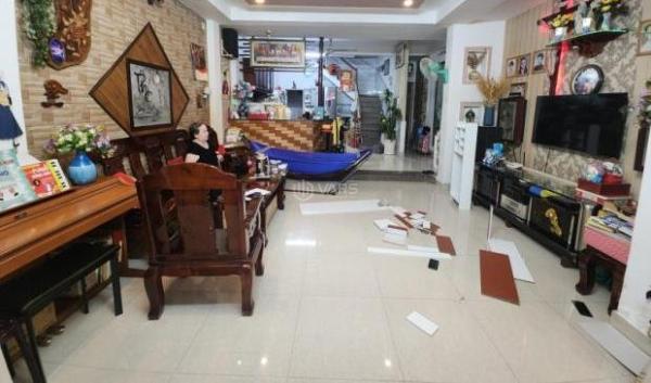 Cần bán Khác 86m²