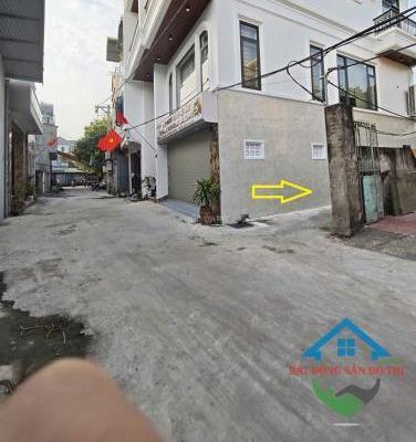 Cần bán Khác 50m²