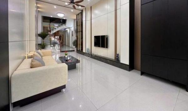 BÁN NHÀ 3 🏣 TẦNG x 94m2 MT TRƯNG NỮ VƯƠNG ,HẢI CHÂU, ĐÀ NẴNG_11.3Ti
