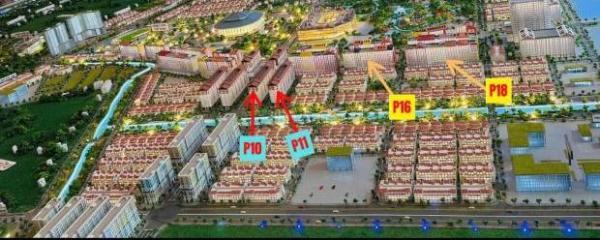 Cần bán Khác 45m²