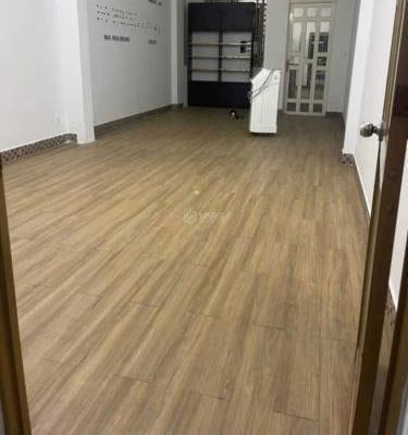 Cho thuê mặt bằng Võ Thị Sáu 🏘️ Biên Hòa 4m*25m khu vực sầm uất.