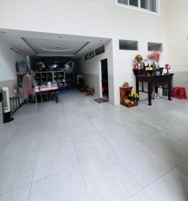 Cần bán Khác 136m²